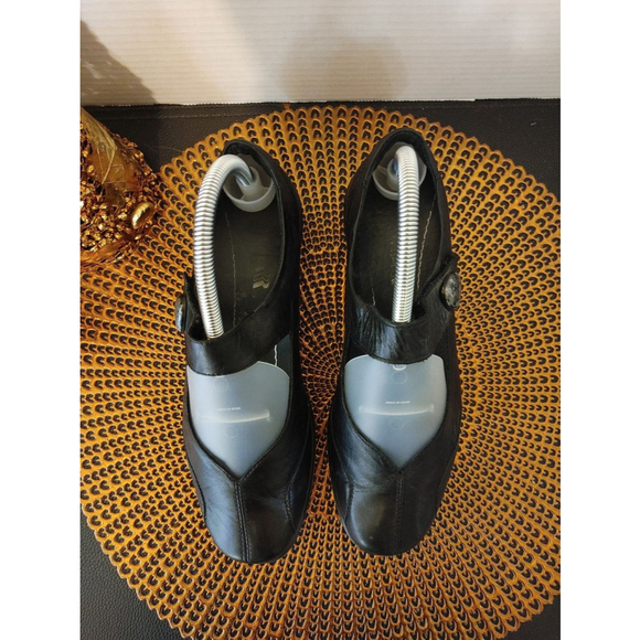 Romika Cassie Mary Jane's size 39 - Picture 3 of 5